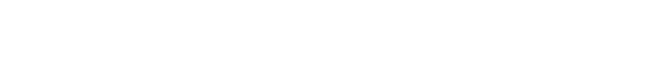 AK电子体育主站